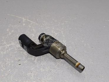 DIZNA za Volkswagen Tiguan