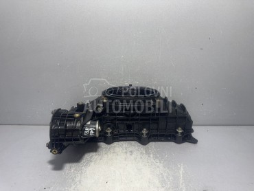 USISNA GRANA za Mercedes Benz GL Klasa