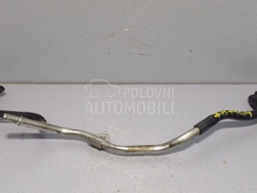 CRIJEVO za Mercedes Benz C Klasa