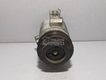 KOMPRESOR KLIME za Mazda 6