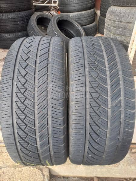 Maloya 245/45 R19 Sve sezone