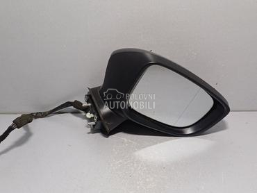 RETROVIZOR za Mazda 3