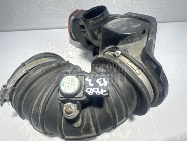 MAP SENZOR za Mercedes Benz GL Klasa