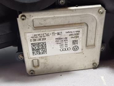 BALAST FARA za Audi A6