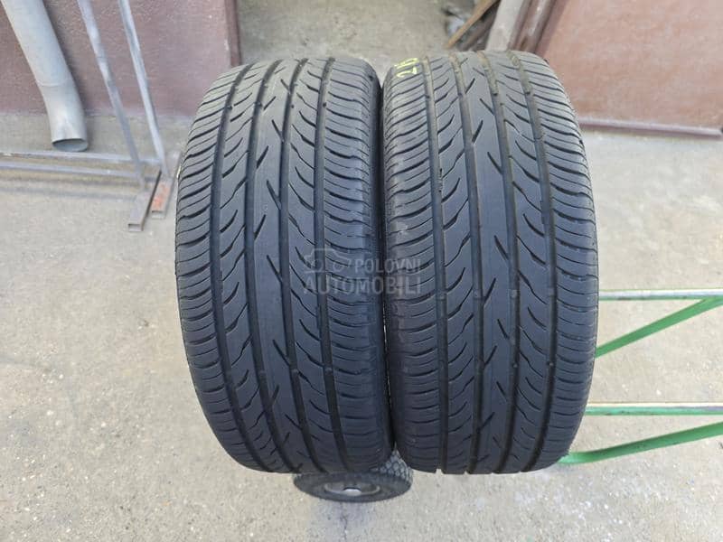 Platin Germany 215/45 R17 Letnja