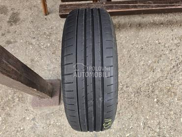 Vredestein 195/65 R15 Letnja