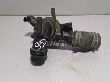 TERMOSTAT za Mercedes Benz GL Klasa