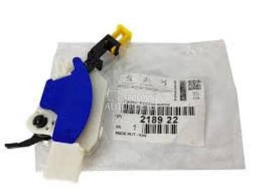 Senzor polozaja kvacila za Peugeot 3008, 5008