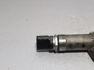 SENZOR PRITISKA GORIVA za Mercedes Benz ML Klasa