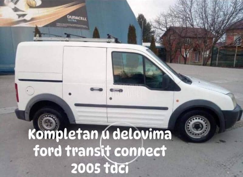 amortizeri i opruge