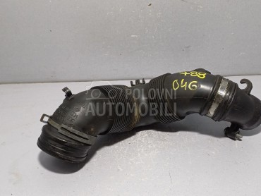 CRIJEVO za Volkswagen Golf 6