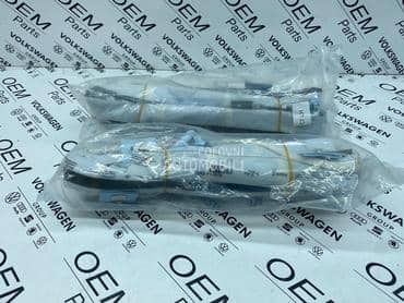Airbag zavese za A6 C7 za Audi A6