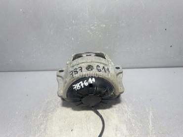 NOSAC MOTORA za Audi A4