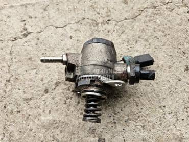 Pumpa visokog pritiska 3.0tfsi za Audi A4, A5, A6 ...