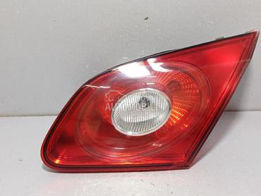 STOP SVJETLO za Volkswagen Passat CC