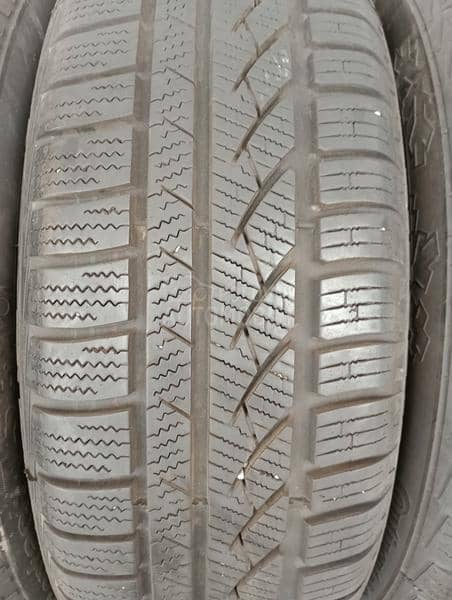 Continental 195/60 R16 Zimska
