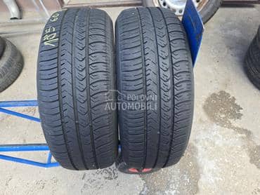 Kleber 185/60 R14 Letnja