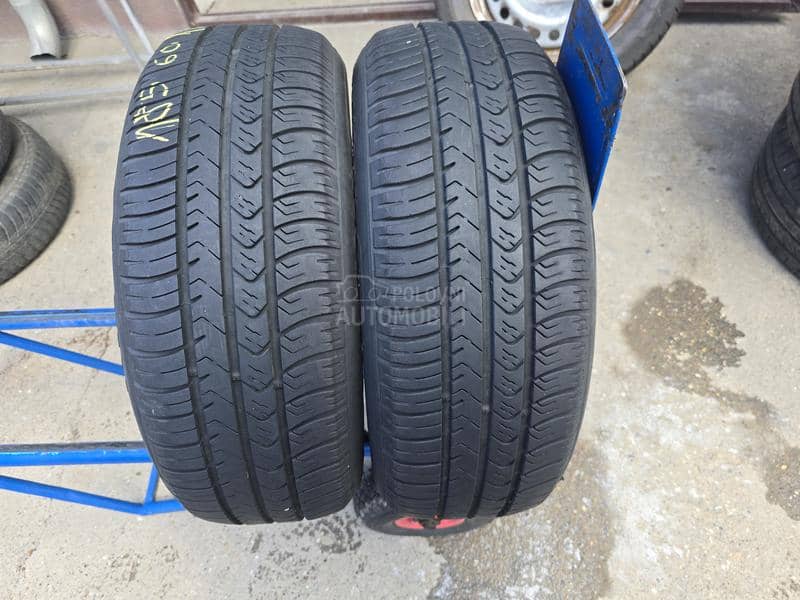 Kleber 185/60 R14 Letnja