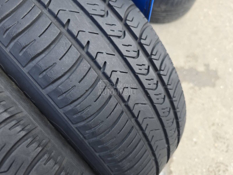Kleber 185/60 R14 Letnja