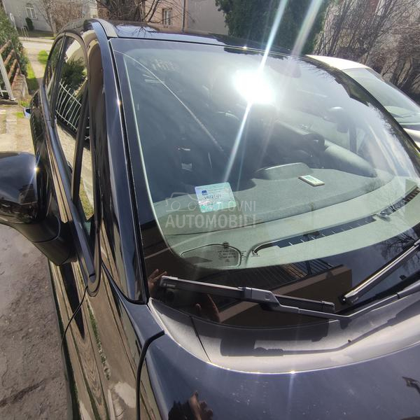 Fiat 500X 1.4 multiair