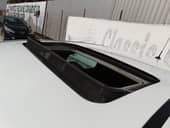 Opel Astra J 1.4 TNG