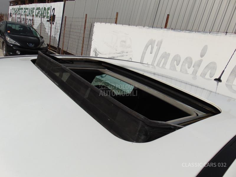 Opel Astra J 1.4 TNG