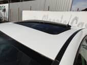 Opel Astra J 1.4 TNG