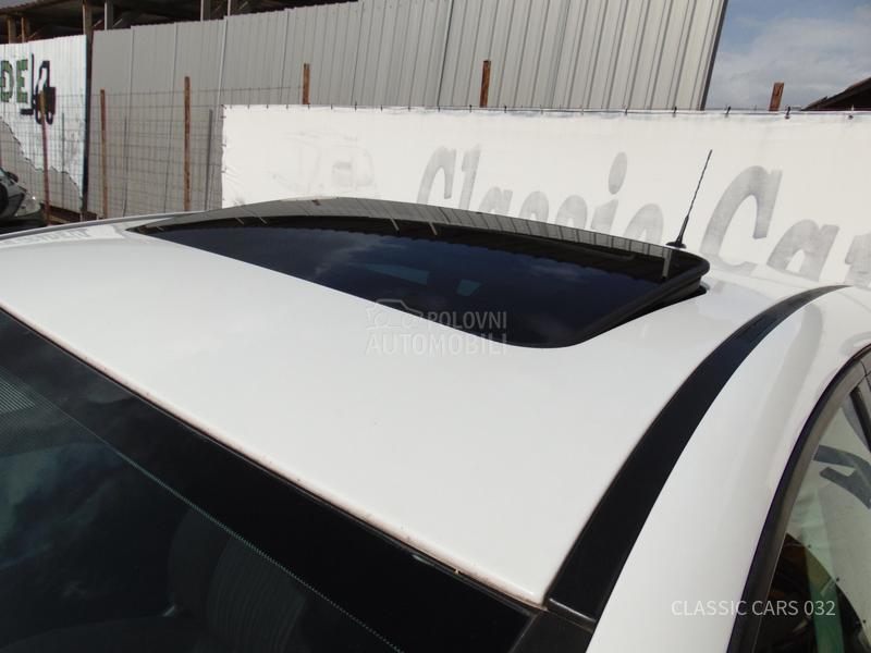 Opel Astra J 1.4 TNG