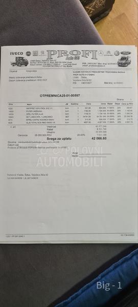 Opel Astra J 1.6 Cdti cosmo