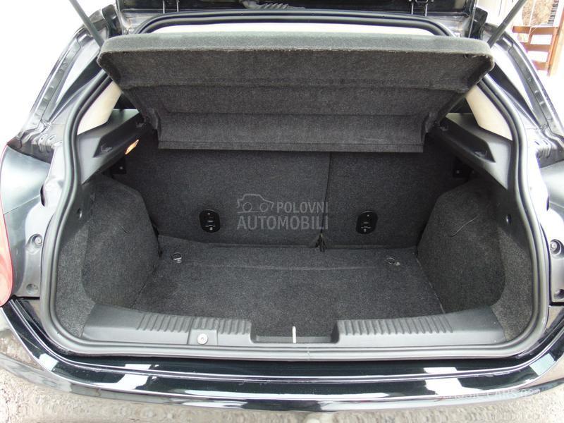Fiat Bravo 1.6 MultiJet