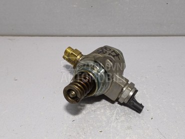 PUMPA VISOKOG PRITISKA za Volkswagen Tiguan