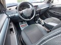 Opel Astra H 1.7 CDTI