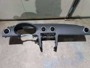 Instrument tabla za Audi A3 od 2005. do 2012. god.