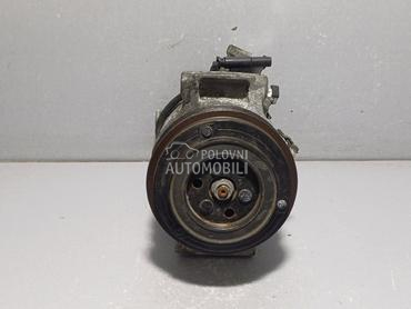 KOMPRESOR KLIME za Mercedes Benz GL Klasa