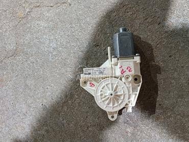 Motor podizača za Audi A3 od 2005. do 2012. god.