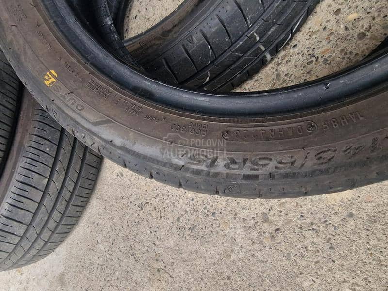 Falken 145/65 R15 Letnja