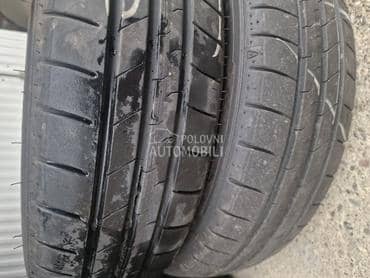 Falken 145/65 R15 Letnja