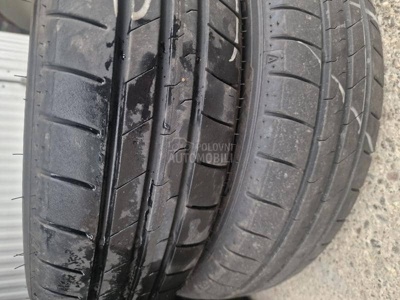 Falken 145/65 R15 Letnja