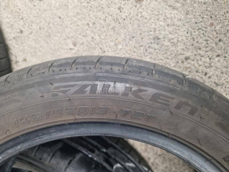 Falken 145/65 R15 Letnja