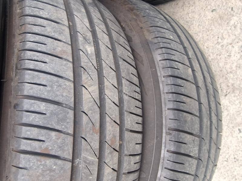 Metzeler 175/65 R15 Letnja