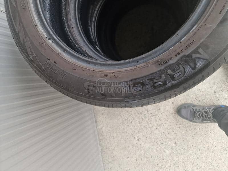 Metzeler 175/65 R15 Letnja
