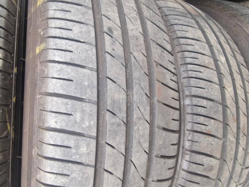 Metzeler 175/65 R15 Letnja