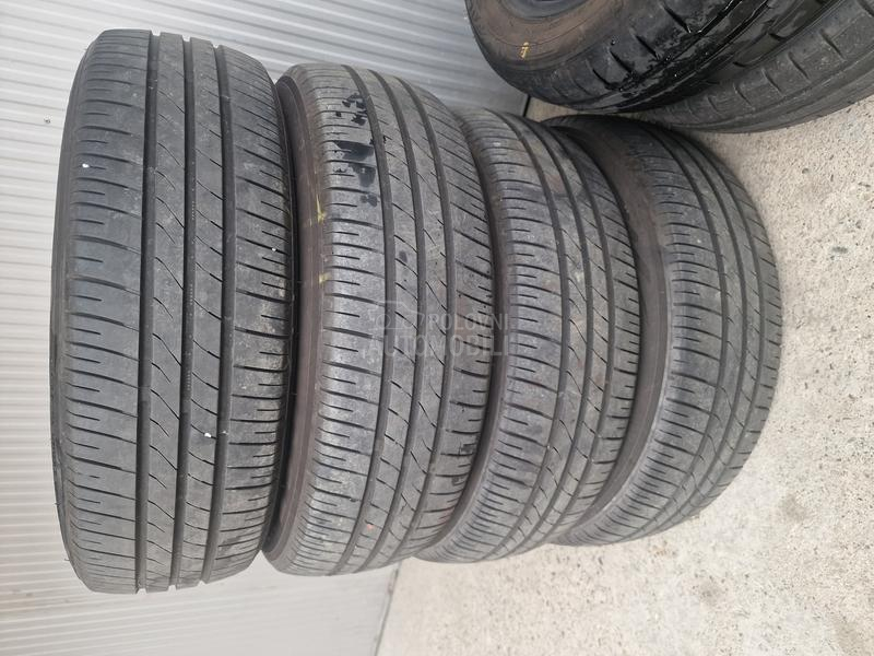 Metzeler 175/65 R15 Letnja