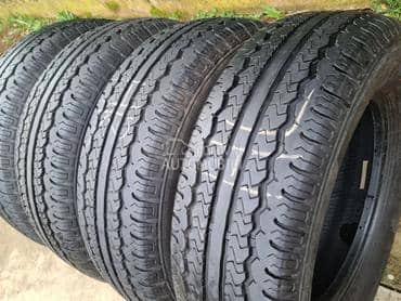 Kenda 235/65 R16 Letnja