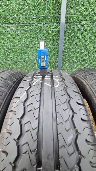 Kenda 235/65 R16 Letnja