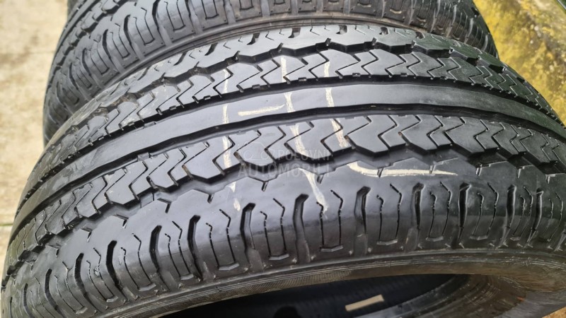Kenda 235/65 R16 Letnja