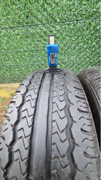 Kenda 235/65 R16 Letnja
