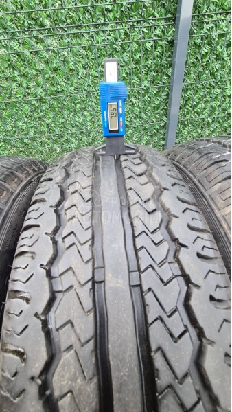 Kenda 235/65 R16 Letnja