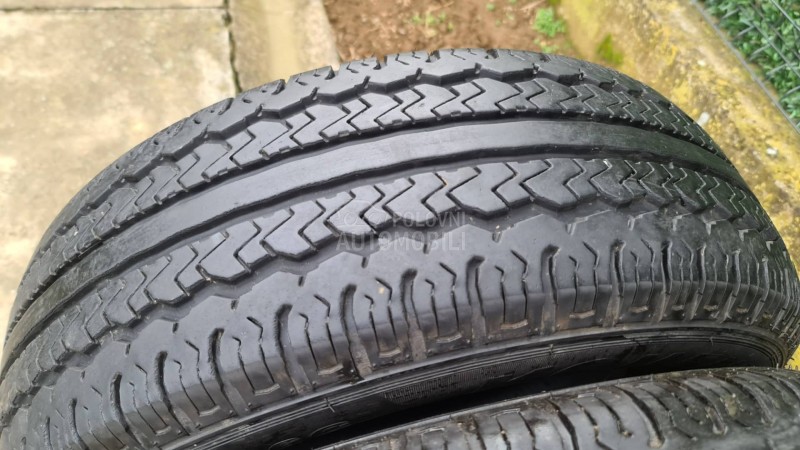 Kenda 235/65 R16 Letnja