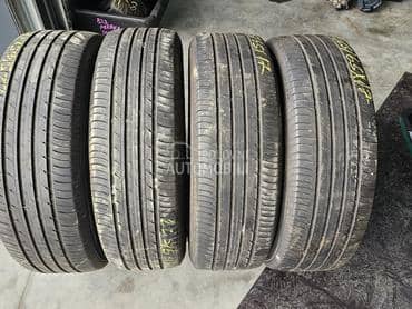Yokohama 225/65 R17 Letnja